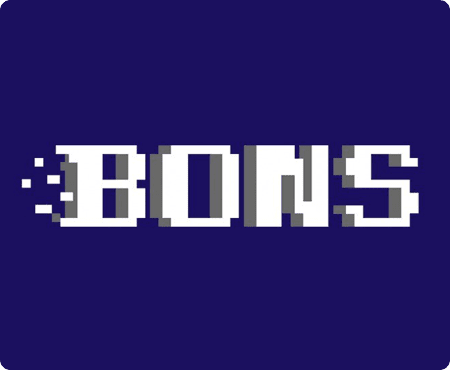 bons-casino.net